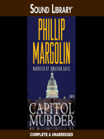 Capitol_Murder